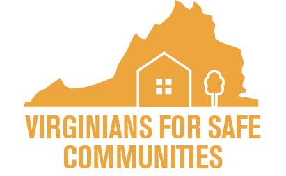 Virginians for Safe Communities